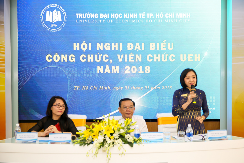 cá cược thể thao hul city